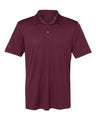 Adidas Men's Performance Polo