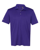 Mans Performance Polo