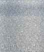 Dorset Sterling Gray Chenille Fabric - Solid Woven Performance+, 54" Width (1 Yard)