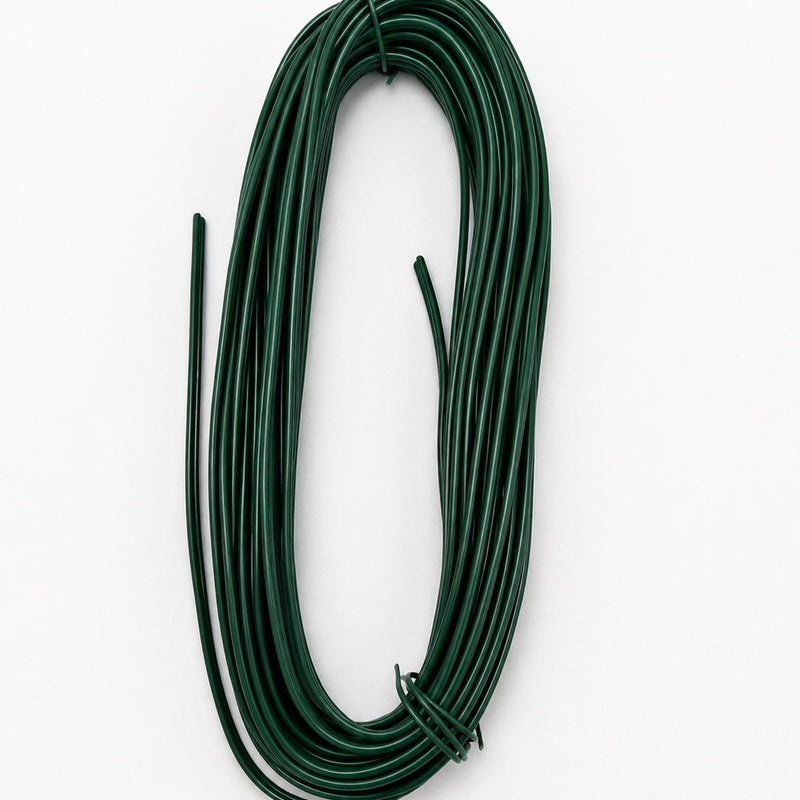 Lamp Cord - 50'