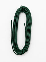 Lamp Cord - 50'