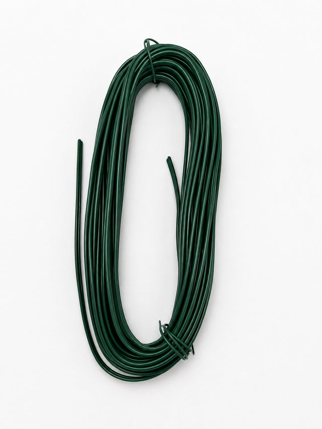 Lamp Cord - 50'