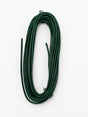 Lamp Cord - 50'