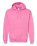 Sudadera con capucha unisex Gildan Heavy Blend | Sudadera de forro polar