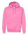 Gildan Unisex Heavy Blend Hooded Sweatshirt