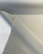 Plain Weave Canvas Linen Cotton Fabric - Dawn Blue, Plain Weave, 58" Width (1 Yard)