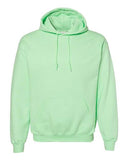 Gildan Unisex Heavy Blend Hooded Sweatshirt