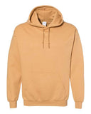 Gildan Unisex Heavy Blend Hooded Sweatshirt