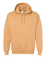 Heavy Blend™ Hooded Men's Sweatshirt