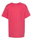 Gildan Heavy Cotton Youth T-Shirt | Soft Cotton Tee