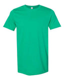 Gildan Softstyle Crewneck Short Sleeve T-Shirt | Premium Ring-Spun Cotton Men's Tee