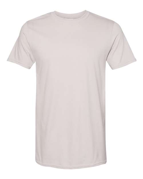 Softstyle® Men's T-Shirt