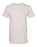 Gildan Softstyle Crewneck Short Sleeve T-Shirt | Premium Ring-Spun Cotton Men's Tee