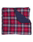 Flannel Blanket