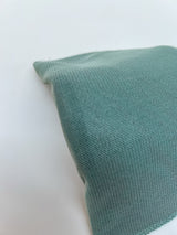 Polyamide Polyurethane Sewing Notions Green Shades