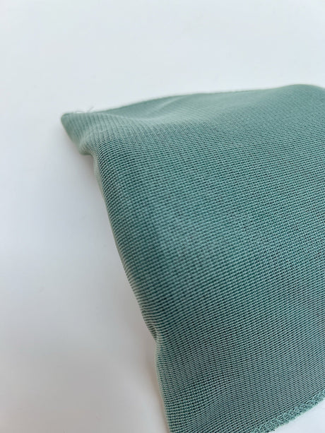 Polyamide Polyurethane Sewing Notions Green Shades