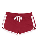 Women's Relay Shorts