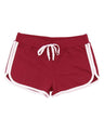 Women's Relay Shorts
