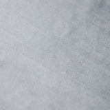 Luxury Suede Polyester Spandex Fabric - Solid, Multiple Colors, 58/60" Width (1 Yard)