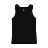 B-Core Tank Top