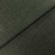 Heather Green 100 Percent Wool Tropical Fabric - Heather Green, 58/60" Width
