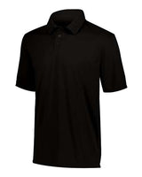 Youth Vital Performance Polo