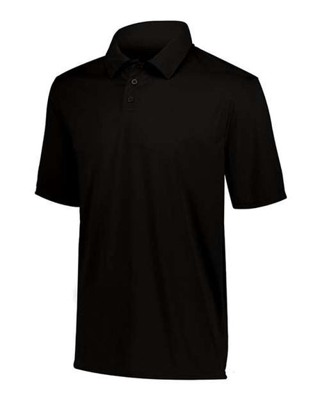 Youth Vital Performance Polo