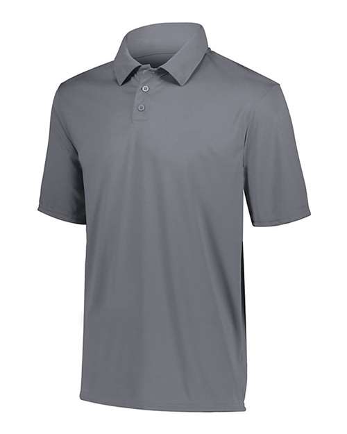 Youth Vital Performance Polo