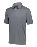Youth Vital Performance Polo