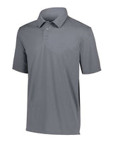 Youth Vital Performance Polo