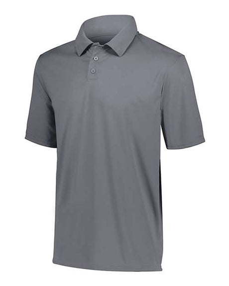 Youth Vital Performance Polo