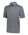 Youth Vital Performance Polo