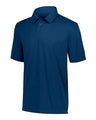 Youth Vital Performance Polo
