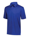 Youth Vital Performance Polo