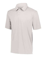 Youth Vital Performance Polo