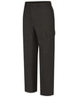 Dickies Men's Extended Sizes Functional Cargo Pants