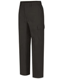 Dickies Men's Extended Sizes Functional Cargo Pants
