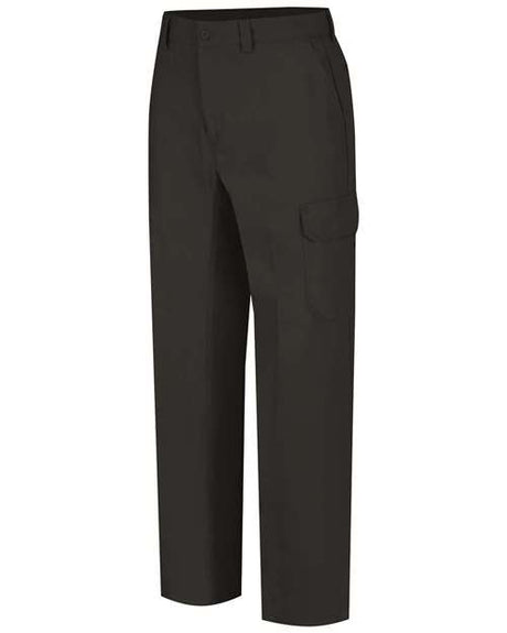 Dickies Men's Extended Sizes Functional Cargo Pants