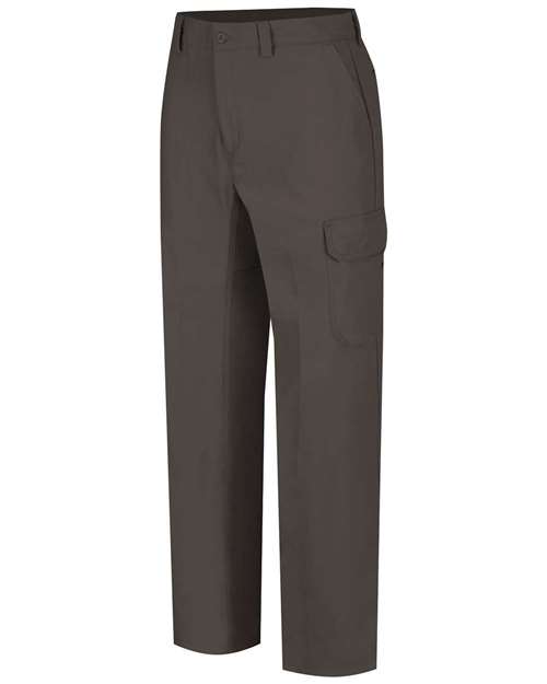 Functional Cargo Pants - Extended Sizes