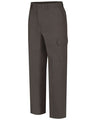 Dickies Men's Extended Sizes Functional Cargo Pants