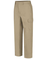 Dickies Men's Extended Sizes Functional Cargo Pants