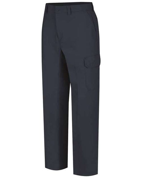 Dickies Men's Extended Sizes Functional Cargo Pants