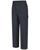 Dickies Men's Extended Sizes Functional Cargo Pants