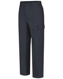 Dickies Men's Extended Sizes Functional Cargo Pants
