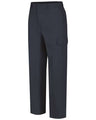 Dickies Men's Extended Sizes Functional Cargo Pants