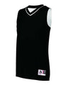 Women's Reversible Two Color Jersey