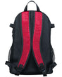 All Out Glitter Backpack