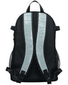 All Out Glitter Backpack
