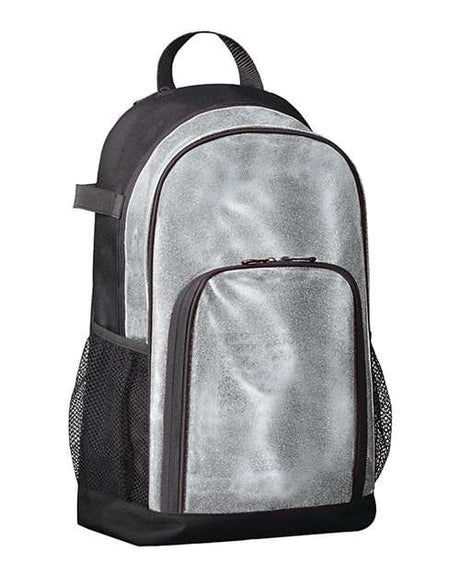 All Out Glitter Backpack