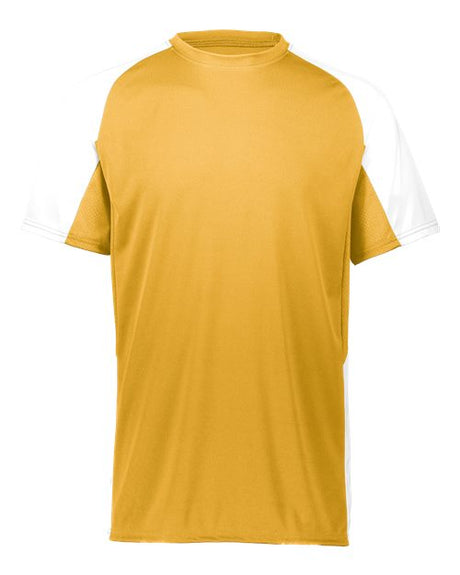 Augusta Sportswear Men's Cutter Jersey